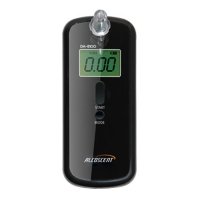 Купить Алкометр Alcoscent DA-8100 в 