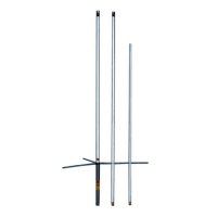 Купить Антенна базовая Anli A-1000 DB в 