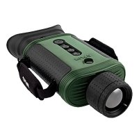 Купить Тепловизор FLIR Scout BTS-X 35 в 