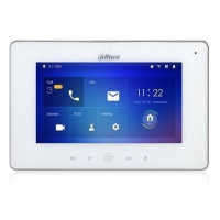 Купить Dahua DHI-VTH5221DW-S2 в 