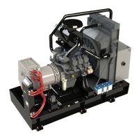 Купить Вепрь АДС 230-Т400 РД в Москве с доставкой по всей России