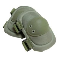 Купить Налокотники HATCH Centurion™ Olive в 