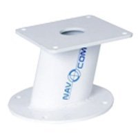 Купить Navcom KM-10-6C в 