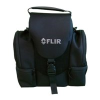 Купить Сумка для тепловизоров FLIR TS в 