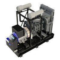 Купить Вепрь АДС 400-Т400 РД в Москве с доставкой по всей России