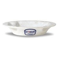 Купить Navcom SatTVMount STM-40 в 