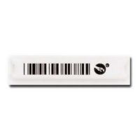 Купить Mini Ultra Strip III Book Label в 