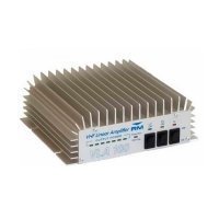 Купить Усилитель мощности RM VLA 100 в 