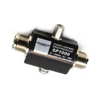 Купить Diamond SP1000 в 