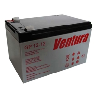 Купить Ventura GP 12-12 в 