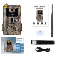 Страж MMS HC-900G