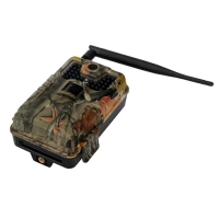 Купить Страж MMS HC-900G в Москве с доставкой по всей России