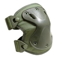 Купить Наколенники HATCH XTAK™ Olive в 
