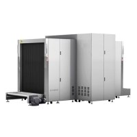 Купить Интроскоп BERG 150180 в 