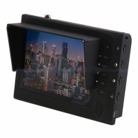 Купить Proline HD560T в 