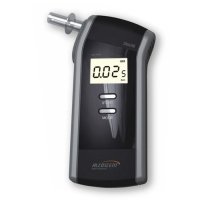 Купить Алкометр Alcoscent DA-7000 в 