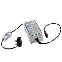 Купить Radiodetection Адаптер подачи сигнала LPC в 