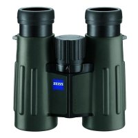 Купить Бинокль Carl Zeiss 8x32 T*FL Victory green в 