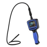 Купить Эндоскоп Proline PR-GL8873 в 