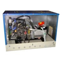 Купить Вепрь АДА 10-Т400 ТЛ в 