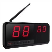 Купить Solt SM3-22PN в 