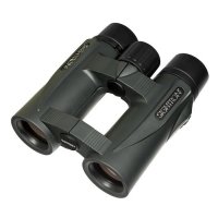 Купить Бинокль Sightron SII BL 10x32 в 