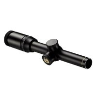 Купить Оптический прицел Nikon Monarch 3 1-4x20 W/BDC в 