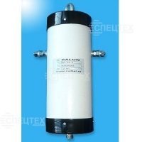 Купить Балун BR-2000-9 в 