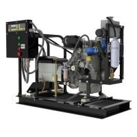 Купить Вепрь АДА 7-230 ТЯ в 