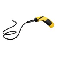 Купить Эндоскоп Proline PR-GD8713 WiFi в 