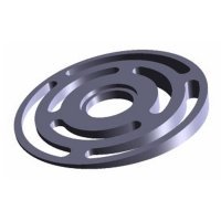 Купить Navcom AN-20 в 