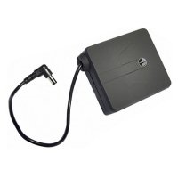 Купить Источник внешнего питания EPS3 в 