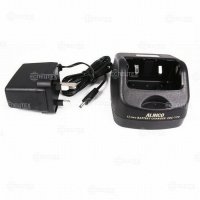 Купить Alinco EDC-173 в 