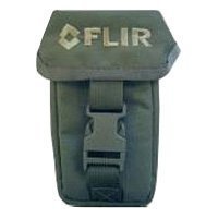 Купить Футляр на пояс для тепловизоров FLIR PS в 