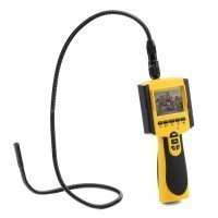 Купить Эндоскоп Proline PR-GL8883 в 