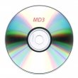 Купить ПО MD3 в 