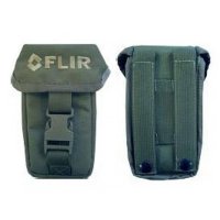 Футляр на пояс для тепловизоров FLIR PS