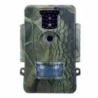 Купить Фотоловушка Acorn LTL-6510MC в 