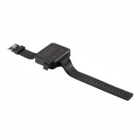 Купить Solt ST-P5 (100) в 