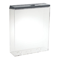 Купить Сейфер DLS 0722-0303-001 в Москве с доставкой по всей России