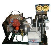 Купить Вепрь АДА 8-230 ТЛ в 