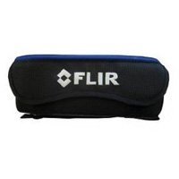 Купить Футляр для тепловизоров FLIR PS в 