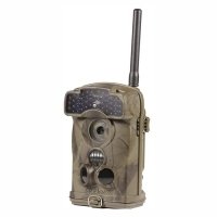 Купить Фотоловушка Acorn LTL-5310MMW в 