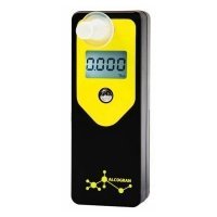 Купить Алкометр Алкогран AG-100 в 
