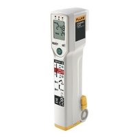 Купить Fluke FP Plus в 