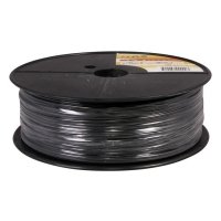 Купить Rexant ШГЭС-2 (100 м) в 