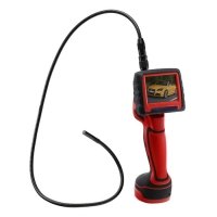 Купить Эндоскоп Proline PR-8843AU в 