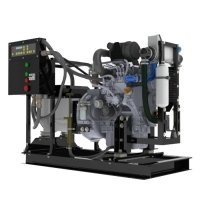 Купить Вепрь АДА 10-230 ТЯ в 