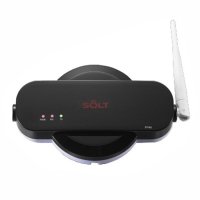 Купить Solt SR5-BPR в 