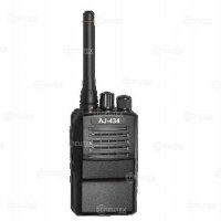 Купить Рация AJETRAYS AJ-434 в 